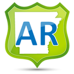 Arkansas Food Safety Training