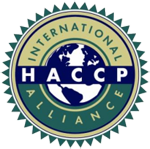 Oklahoma Food Safety HACCP Training