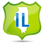 Illinois Food Safety Training