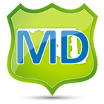 Maryland Food Safety Training