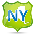 New York Food Safety Training