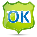 Oklahoma Food Safety Training