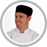ANSI Certified Food Manager
