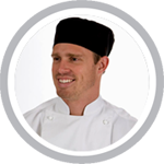 Oklahoma ANSI Certified Food Manager